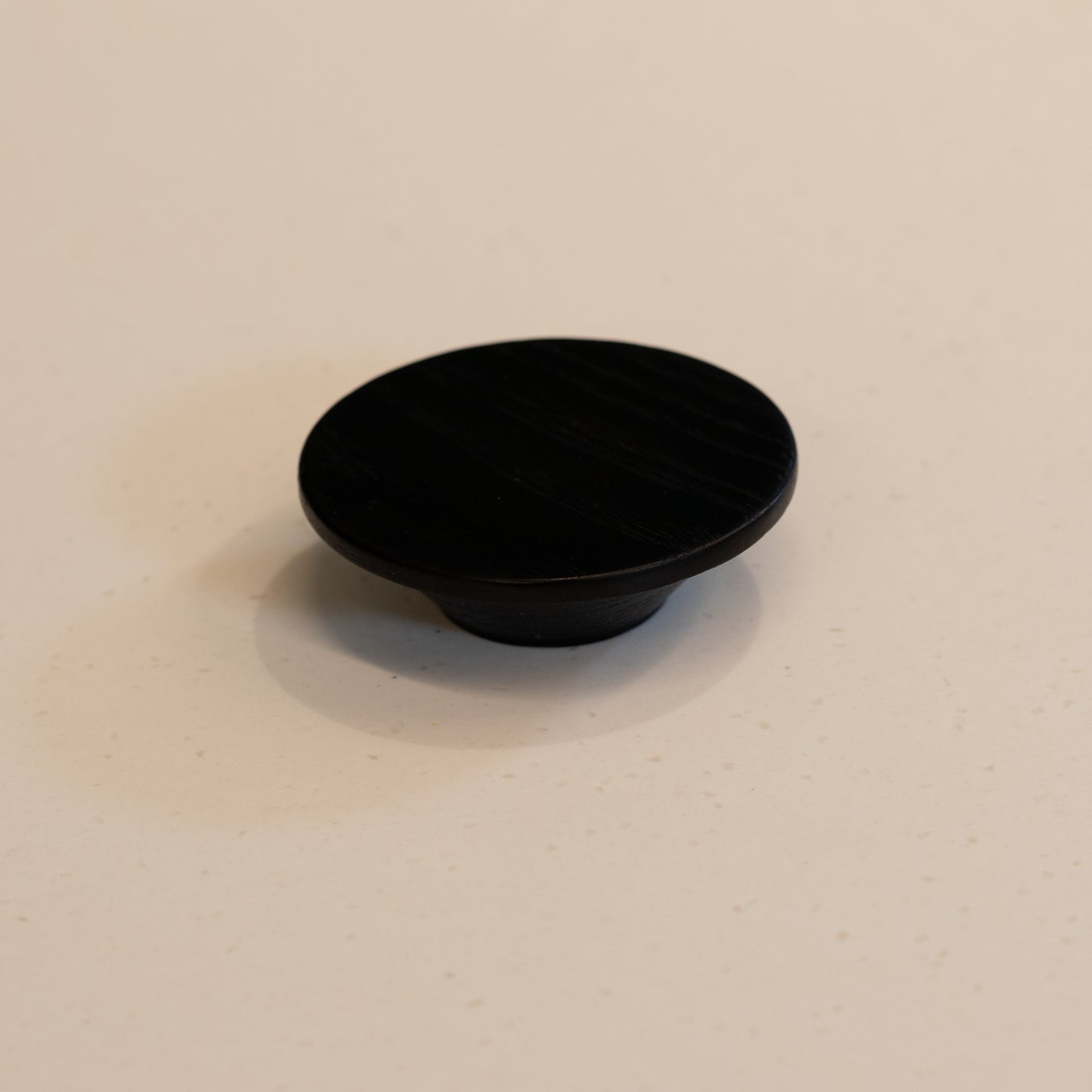 Option-O Lagom P80 Grinder Lid