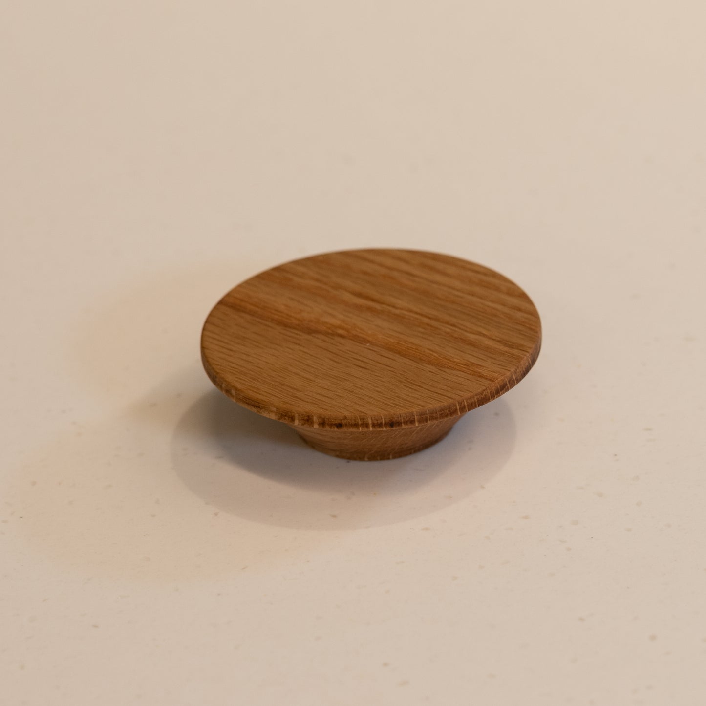 Option-O Lagom P80 Grinder Lid