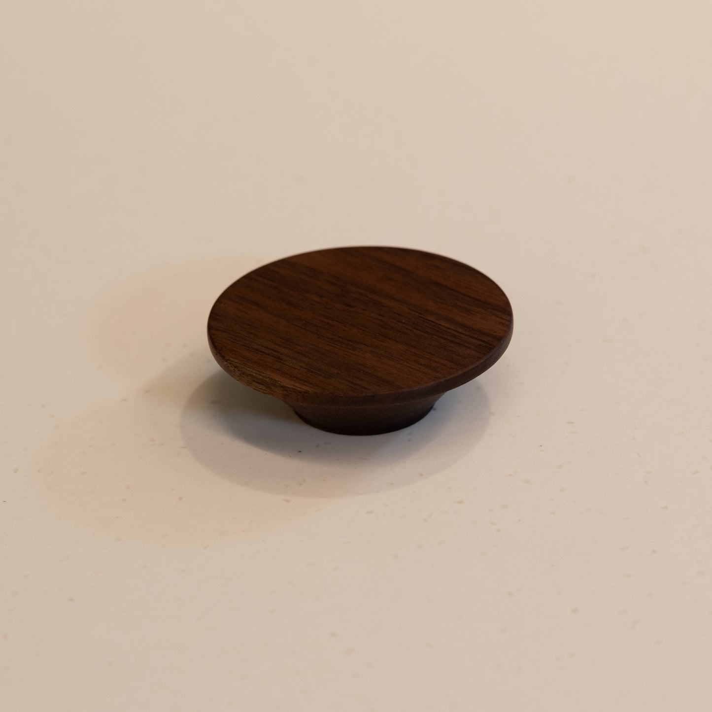 Option-O Lagom P80 Grinder Lid