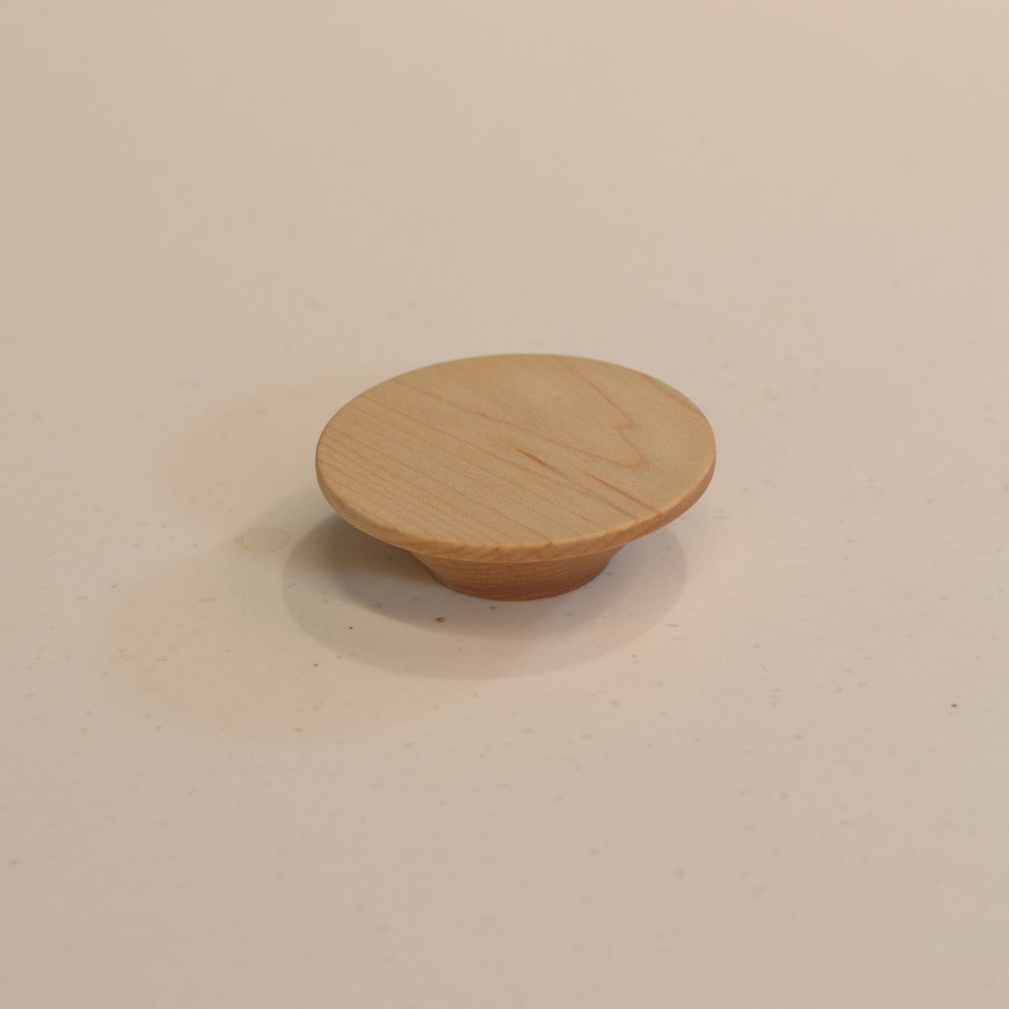 Option-O Lagom P80 Grinder Lid