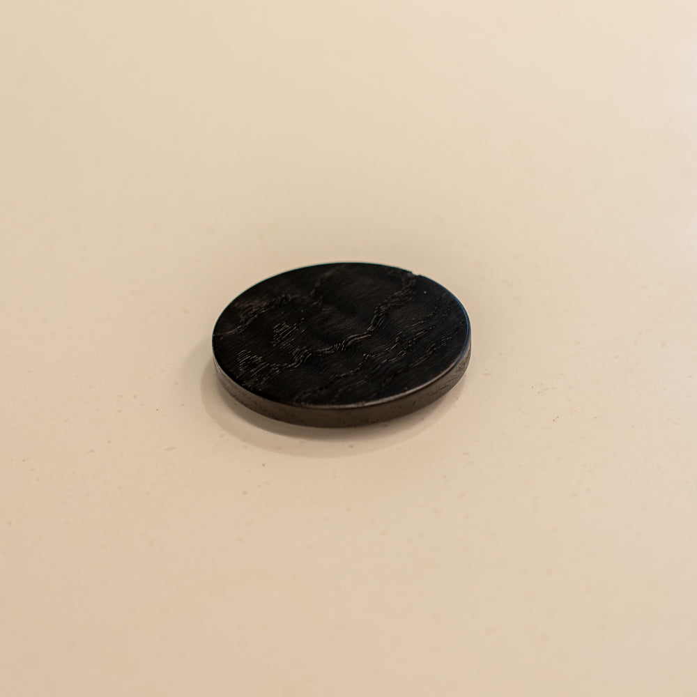 Option-O Lagom Casa Grinder Lid