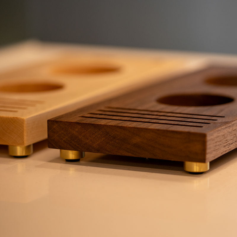 xbloom Studio Organiser