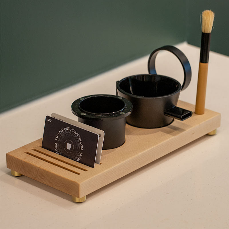 xbloom Studio Organiser