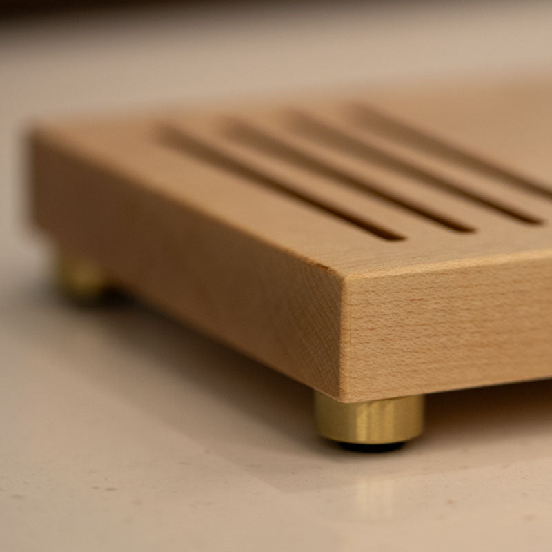 xbloom Studio Organiser