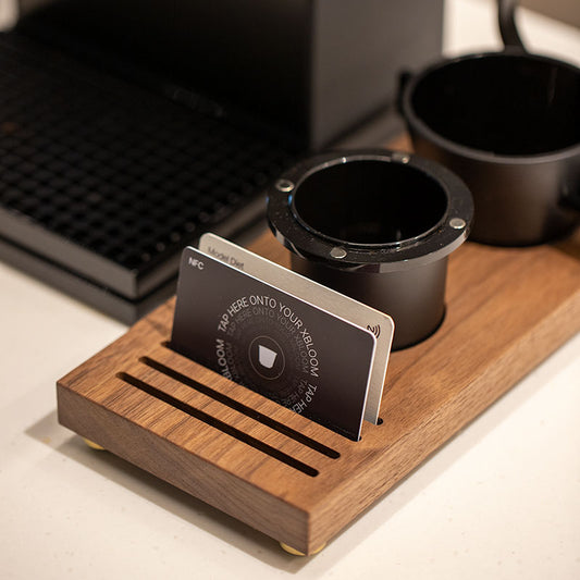 xbloom Studio Organiser