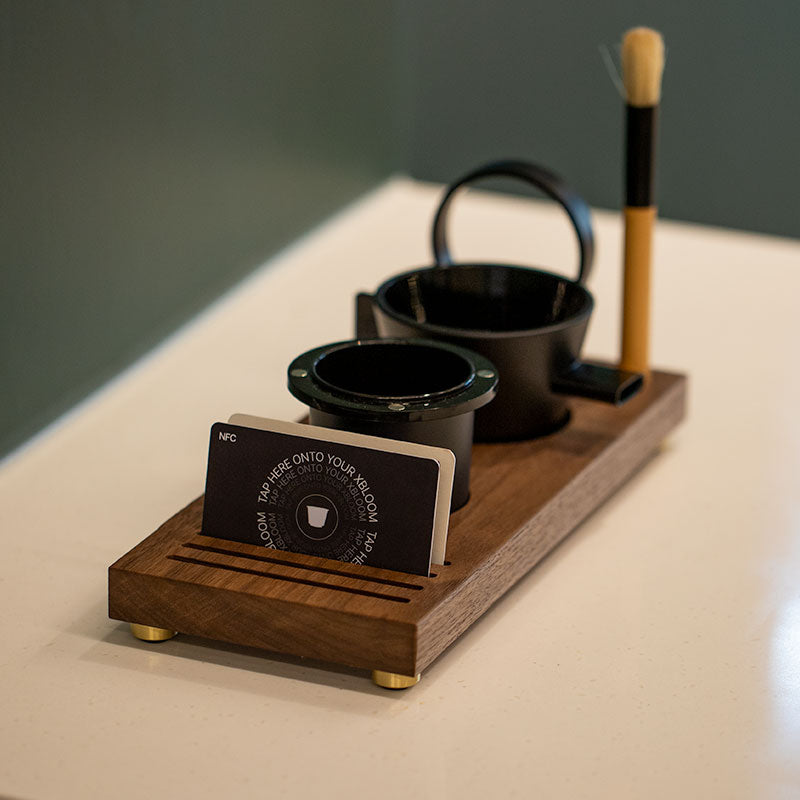 xbloom Studio Organiser